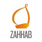Zahhab