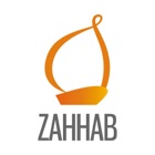 Top 10 Education Apps Like Zahhab - Best Alternatives