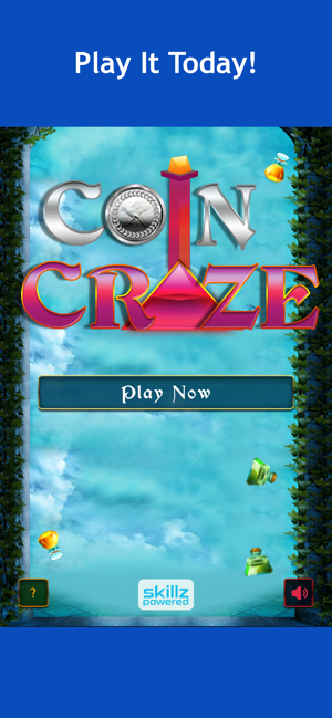 Coin Craze - Real Prizes(圖5)-速報App