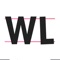 With three powerful features, the Whatslively app promises to get you out to more live music