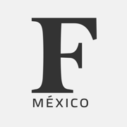 Forbes México