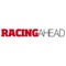 "Racing Ahead is the UK's best-selling horse racing monthly magazine in the UK