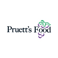 Pruetts Food pour PC