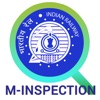 M-Inspection