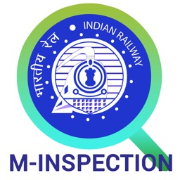 M-Inspection