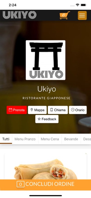 Ukiyo(圖1)-速報App