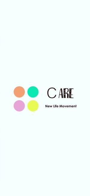 CARE／ケア - スマホで家計、住宅管理