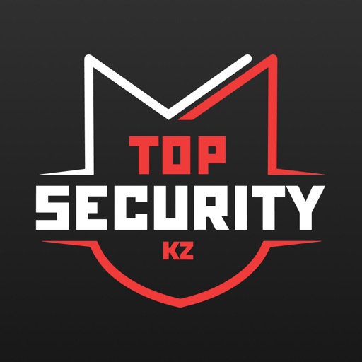 Top Security