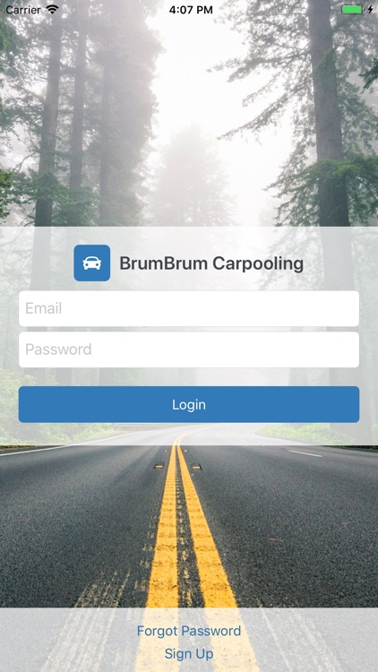 BrumBrum