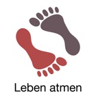 Top 19 Travel Apps Like Leben atmen - Istanbul - Best Alternatives