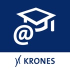 Digital KRONES Academy