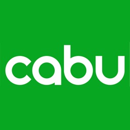 Cabu