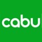 Cabu is the newest approach to ride sharing and one of the cheapest and most secure way to request a ride to your desired destination for less