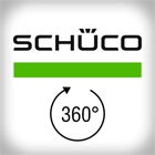 Top 20 Business Apps Like Schüco 360° Viewer - Best Alternatives