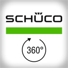 Schüco 360° Viewer