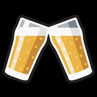 Beer Buddy - Drink with me!