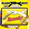 BB Recorder White Belt App