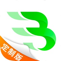 斑斑驾道定制版-2026驾校学车考驾照 pour PC