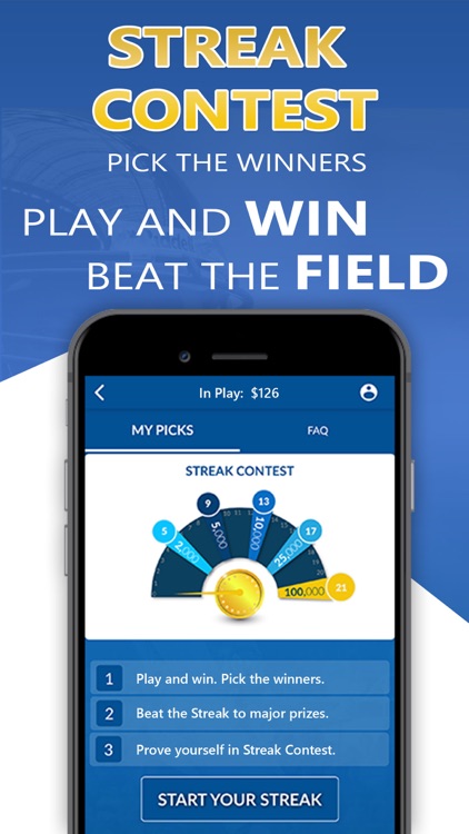 Sports Betting™ screenshot-6