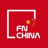 FnChina