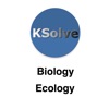 Biology Ecology