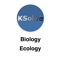 You can learn Ecology anywhere on your phone, mobile device or tablet