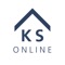 KS Online Byggeplass App