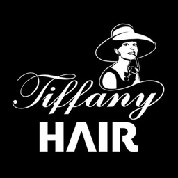 Tiffany Hair