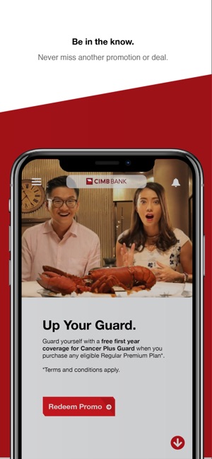 CIMB First SG(圖5)-速報App