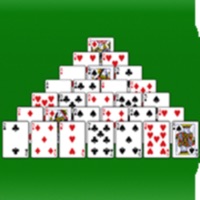 25 Games Like Pyramid Solitaire Card Game Best Alternatives 21