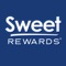 Icon Sweet Rewards