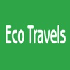 Eco Travels