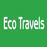 Eco Travels pour PC