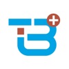 TIB Provider