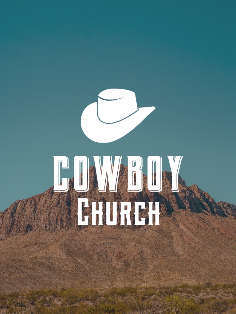 【图】Cowboy Church of the Valley(截图3) 【图】Cowboy Church of the Valley(截图3)
