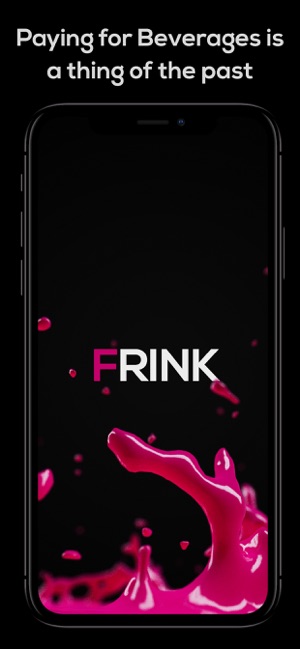 FRINK(圖1)-速報App