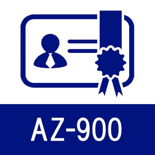 AZ-900 Azure資格試験問題集