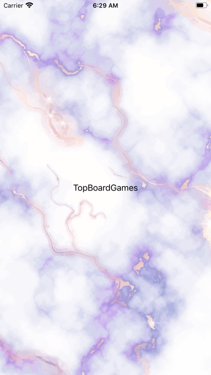 TopBoardGames