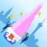 Get Shaved ice Tower for iOS, iPhone, iPad Aso Report