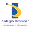 Colégio Dromos