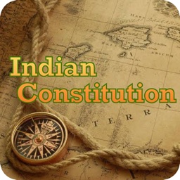 Indian Constitution Quiz