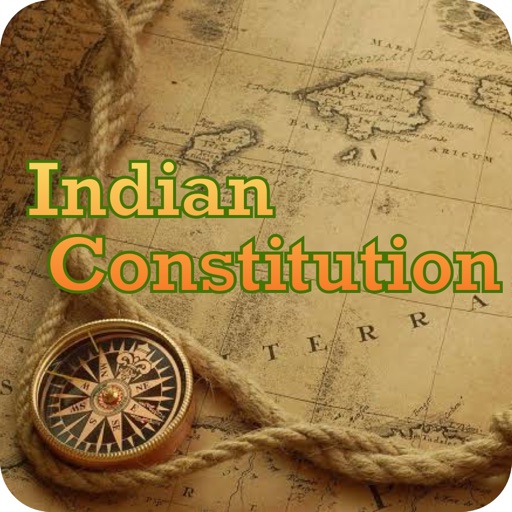 Indian Constitution Quiz