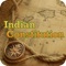 Indian Constitution is app that has the selective and important Indian Constitution GK questions with answers for all types of competitive exams