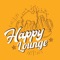 Welcome to happy lounge 