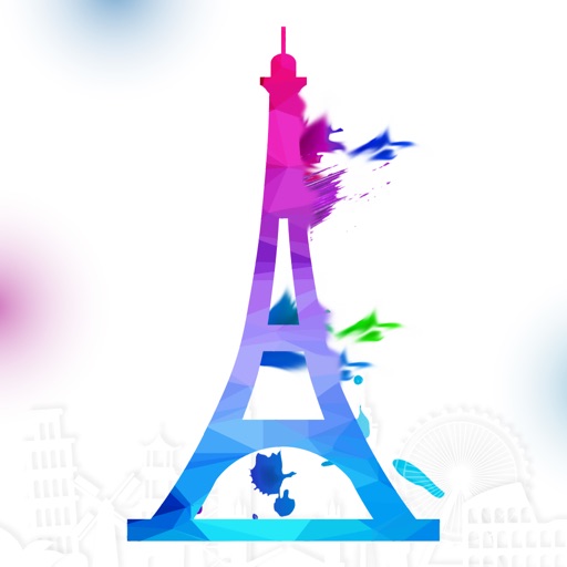 Famous Photo Frames HD Download