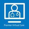 Premier Virtual Care