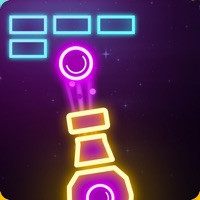 Magic Ball Idle pour PC
