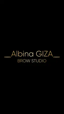 Game screenshot Albina GIZA browstudio mod apk