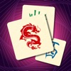Mahjong Oracle: Majong I Ching