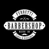 Ferretti Barber Shop